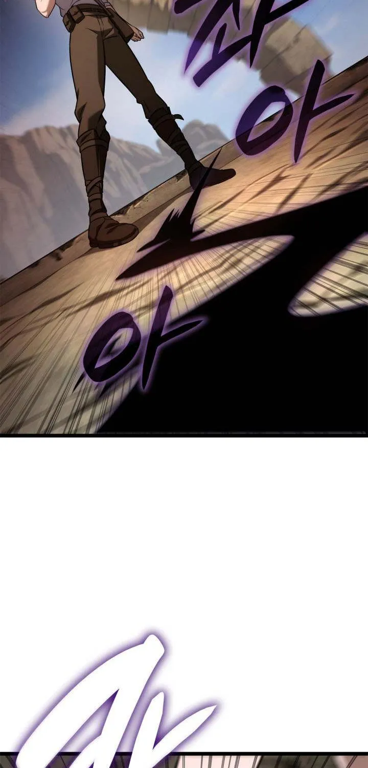 Chapter 152 — page 66