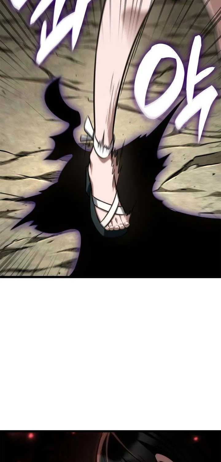 Chapter 152 — page 67