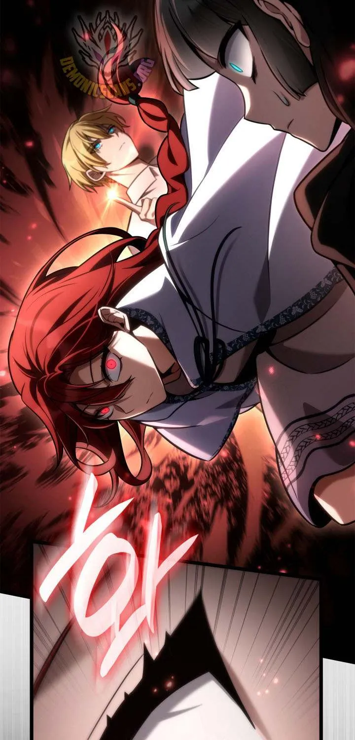 Chapter 152 — page 68