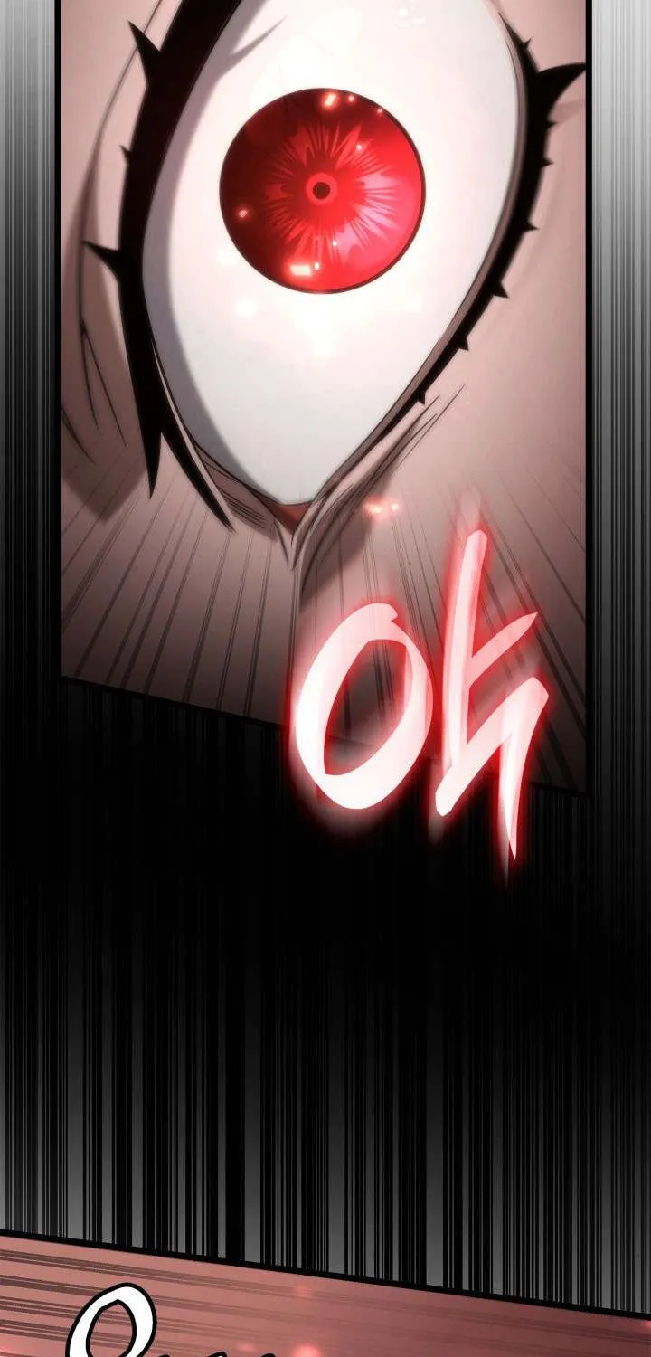 Chapter 152 — page 69