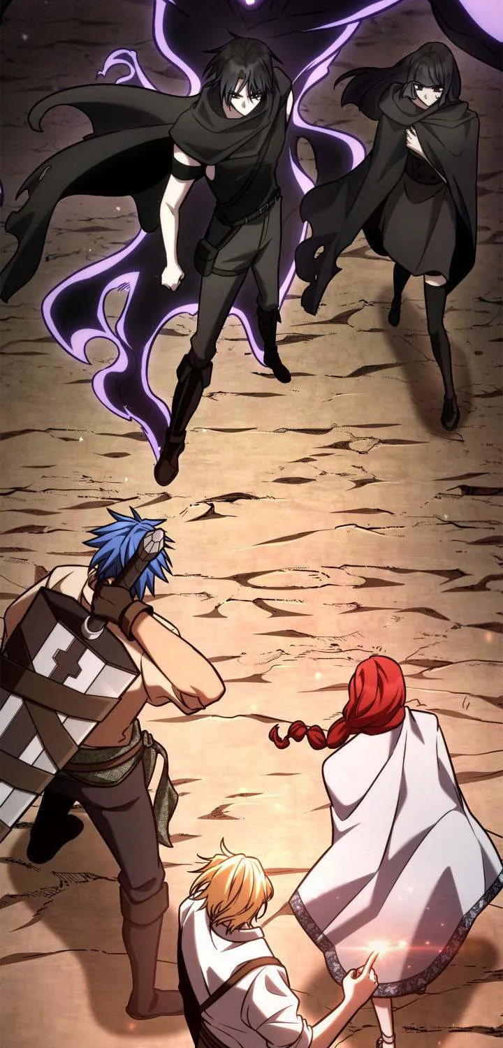Chapter 152 — page 74