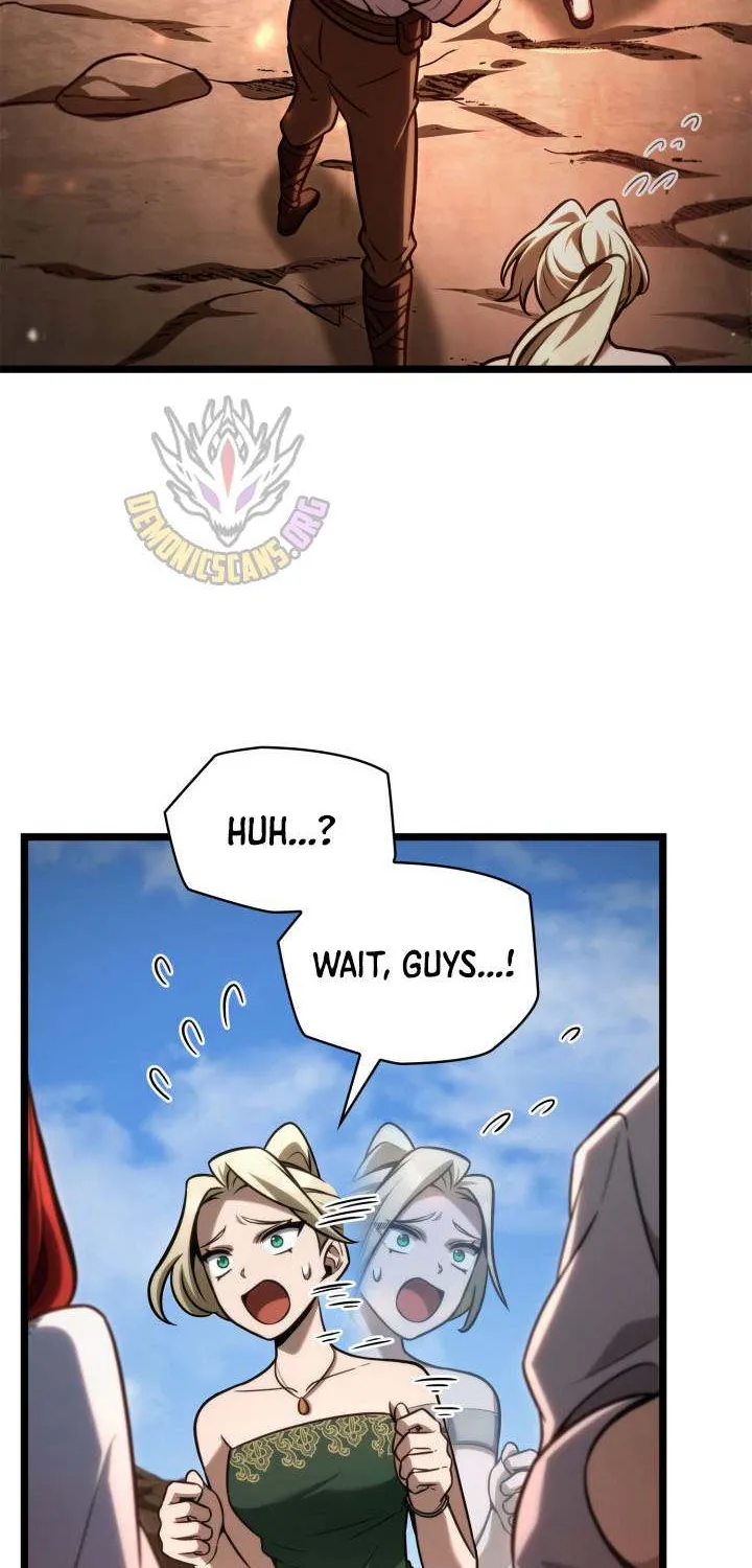 Chapter 152 — page 75