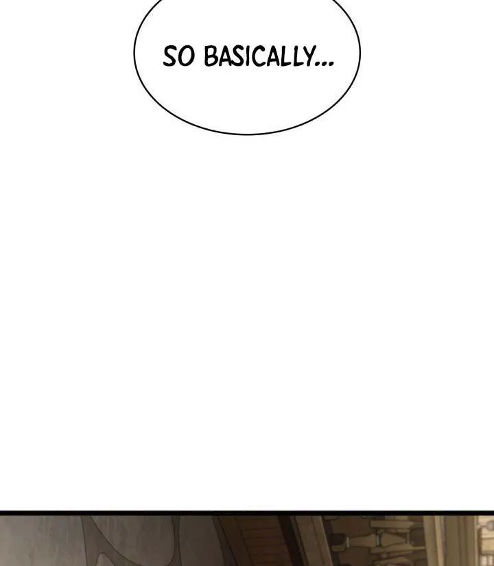 Chapter 152 — page 85