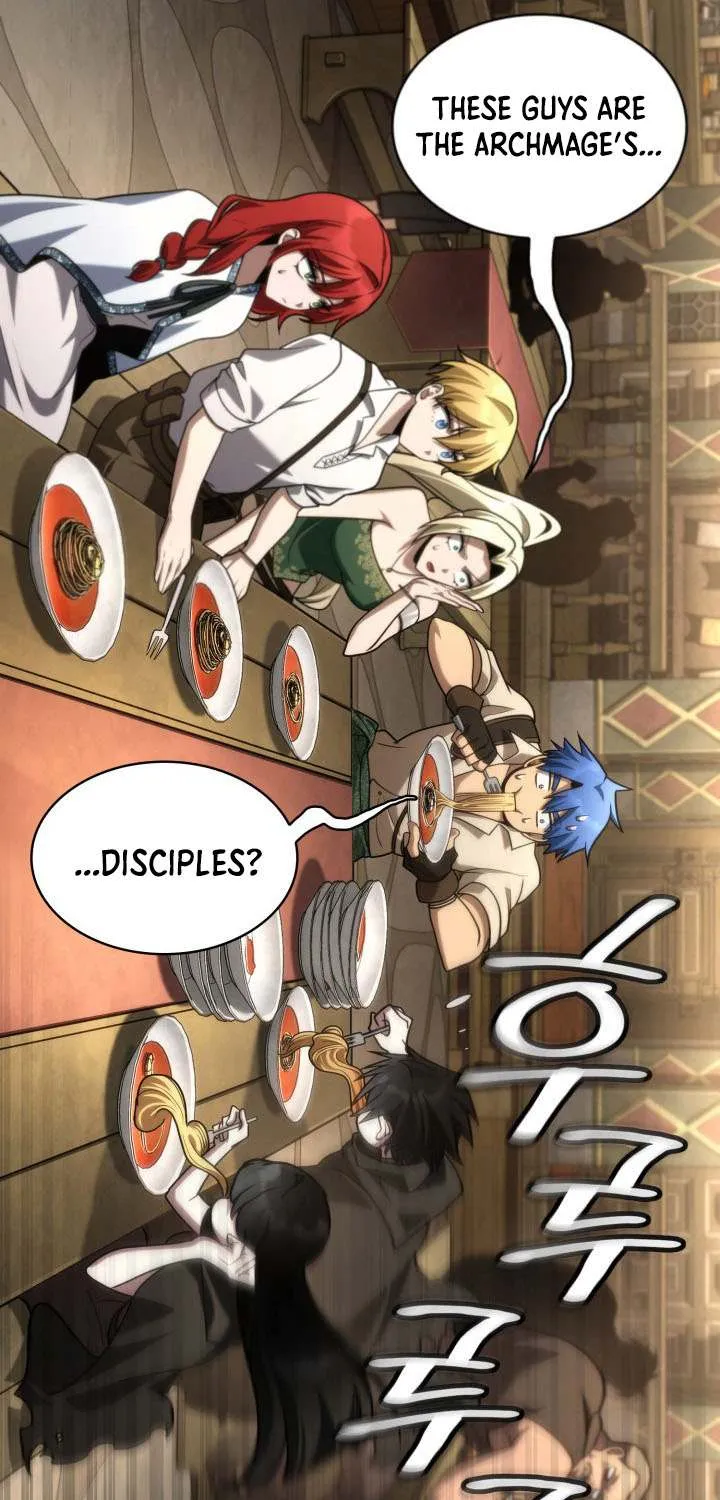 Chapter 152 — page 86