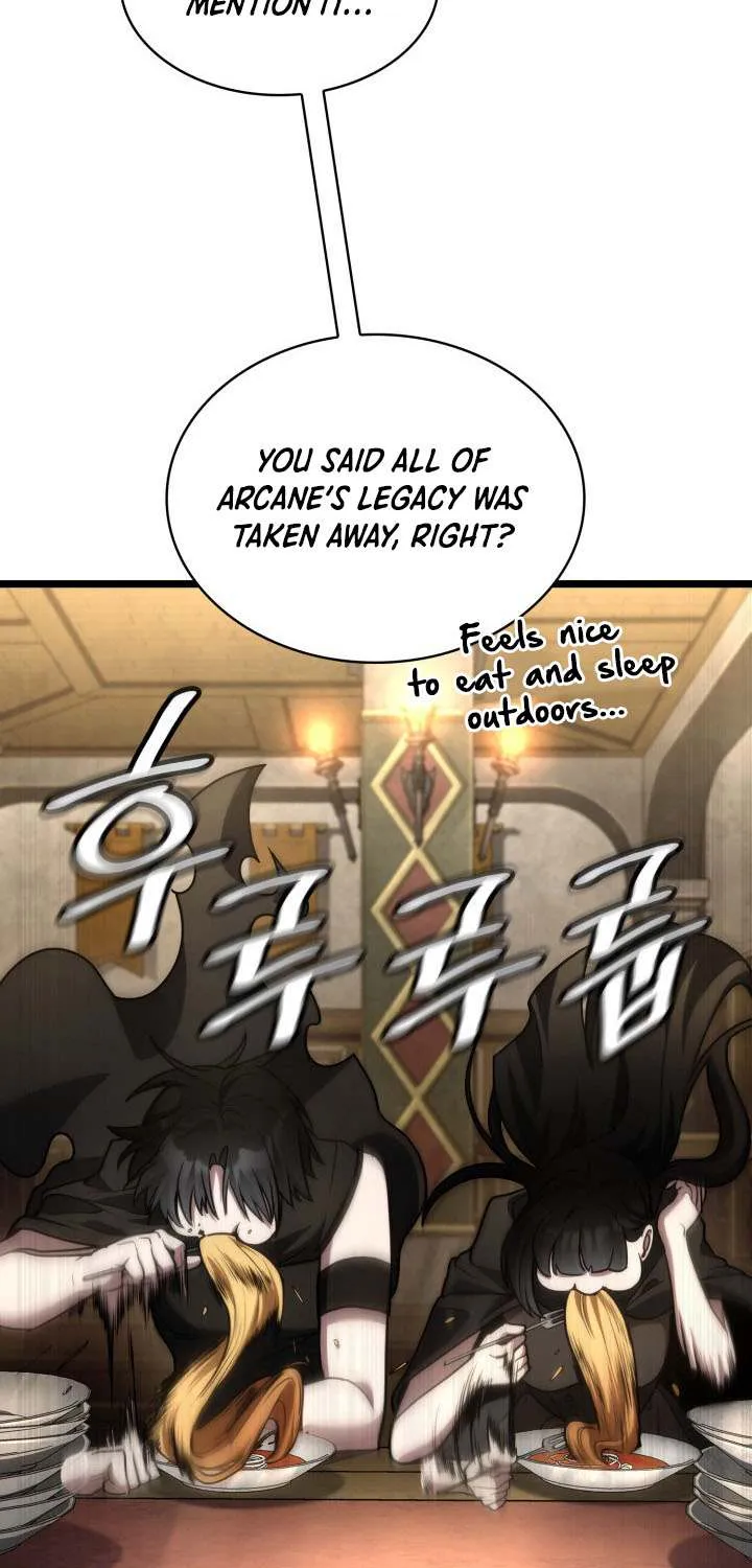 Chapter 152 — page 88