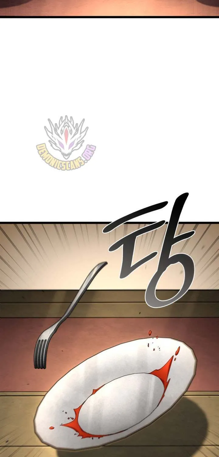 Chapter 152 — page 89