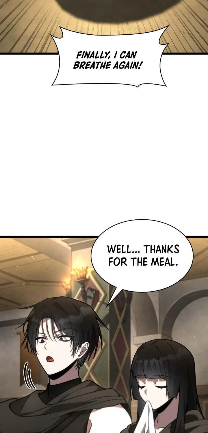 Chapter 152 — page 90