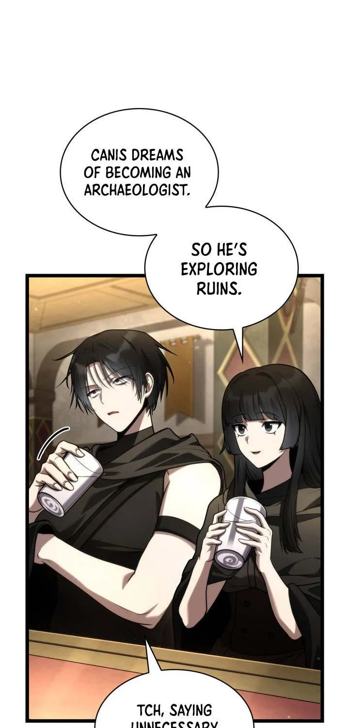Chapter 152 — page 93