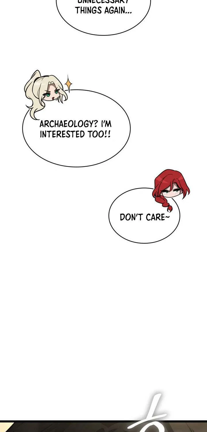 Chapter 152 — page 94