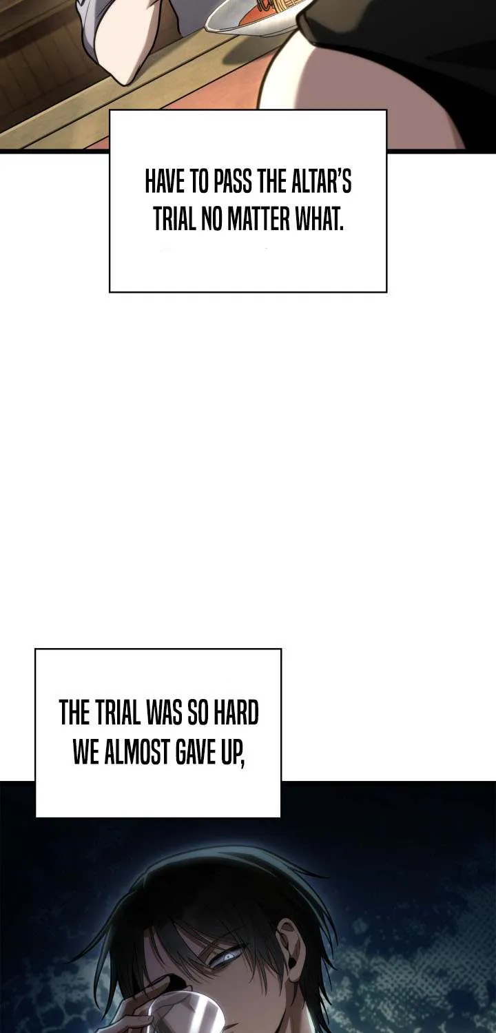 Chapter 152 — page 97