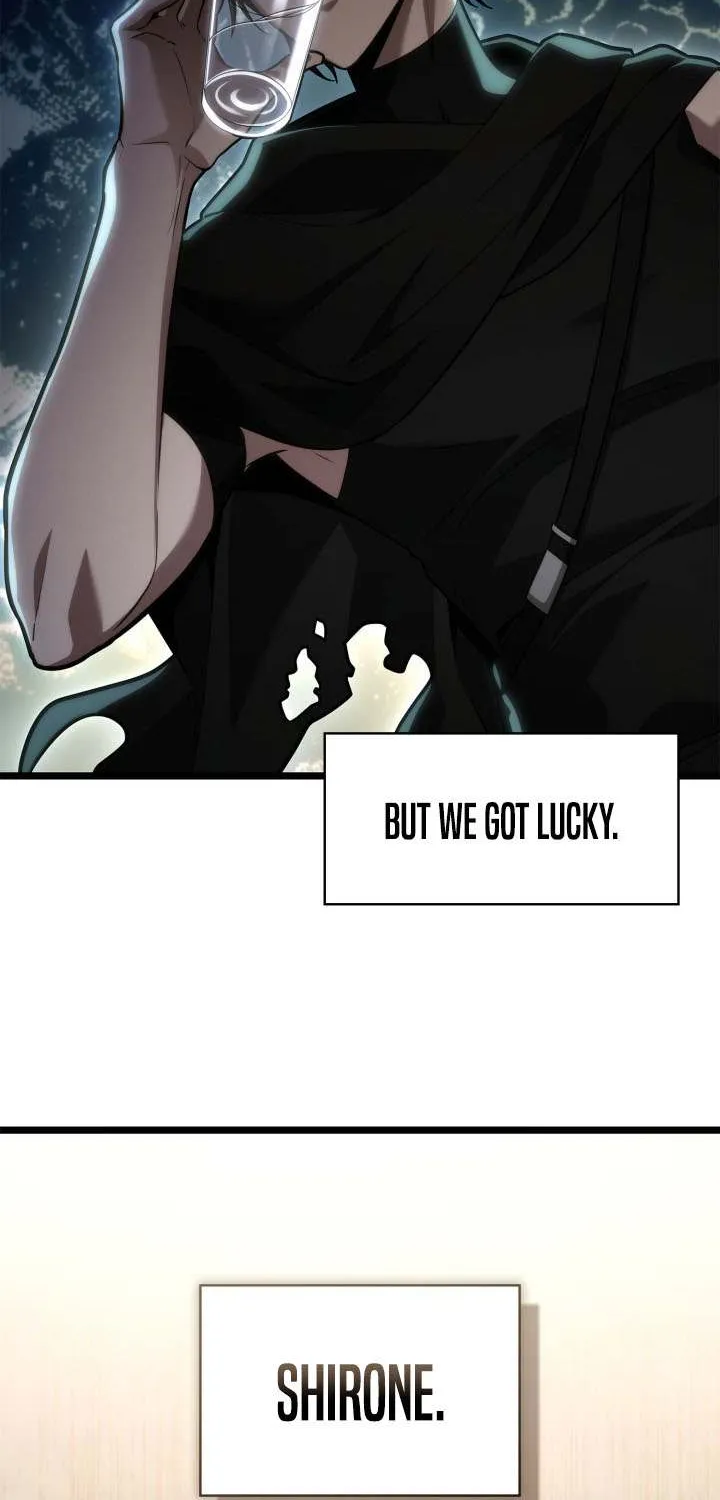 Chapter 152 — page 98