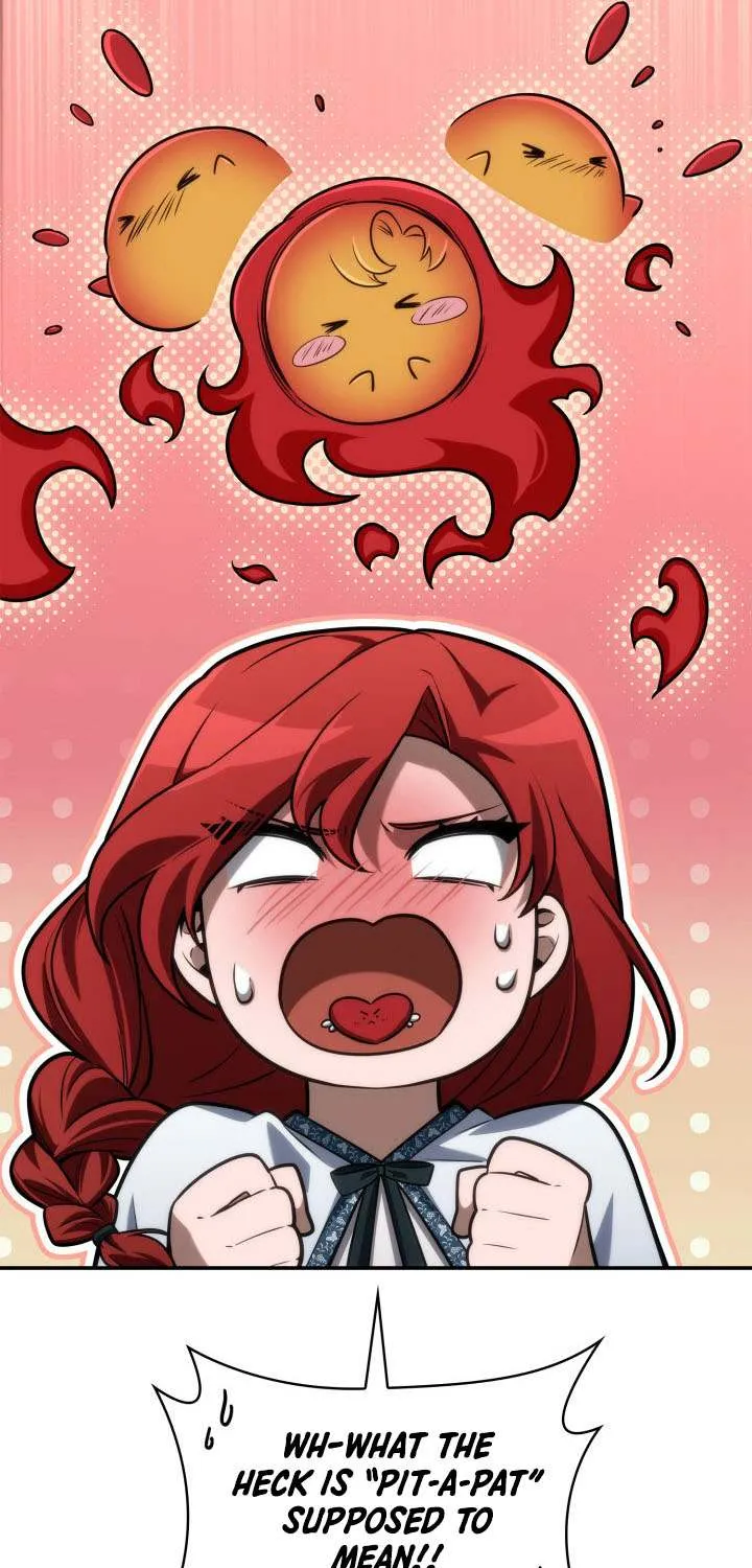 Chapter 153 — page 10