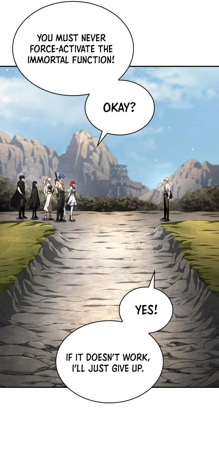 Chapter 153 — page 100