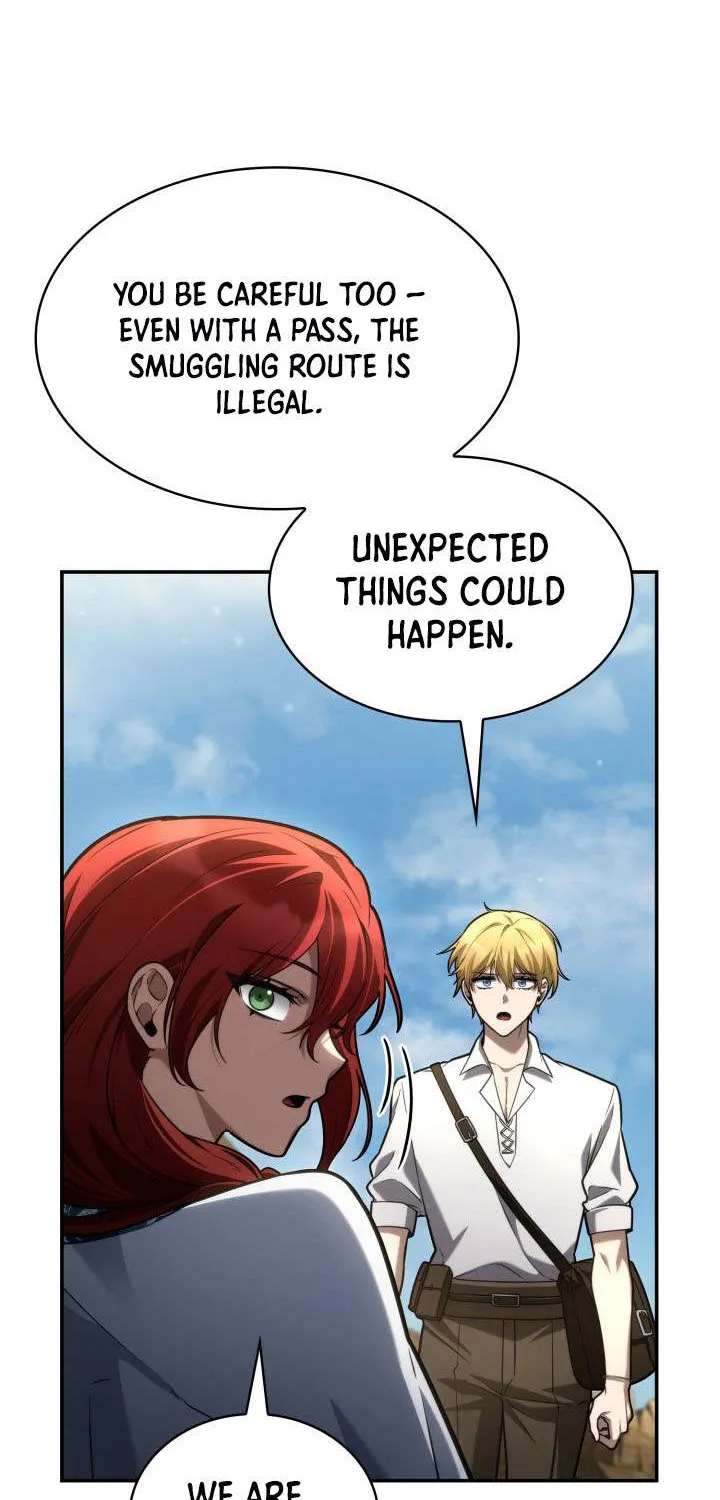 Chapter 153 — page 101