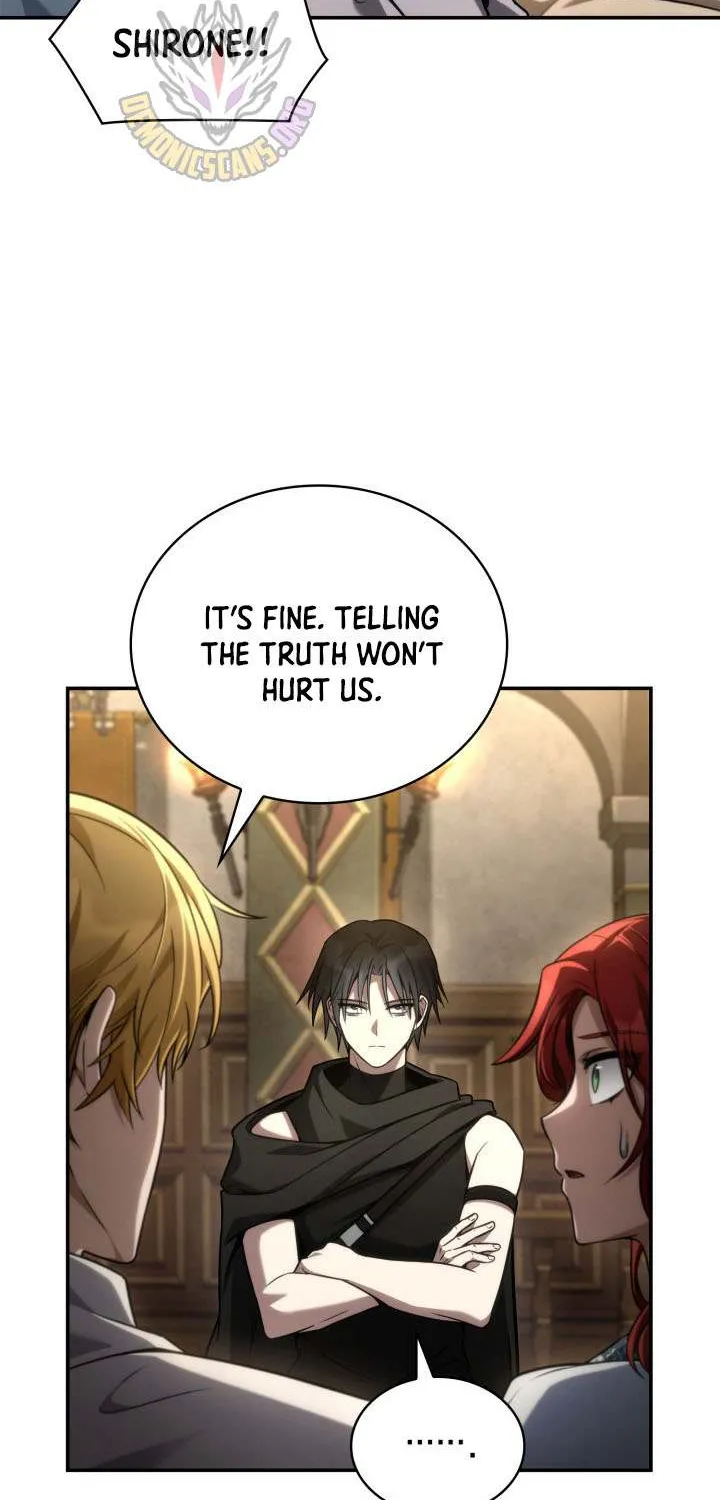 Chapter 153 — page 13