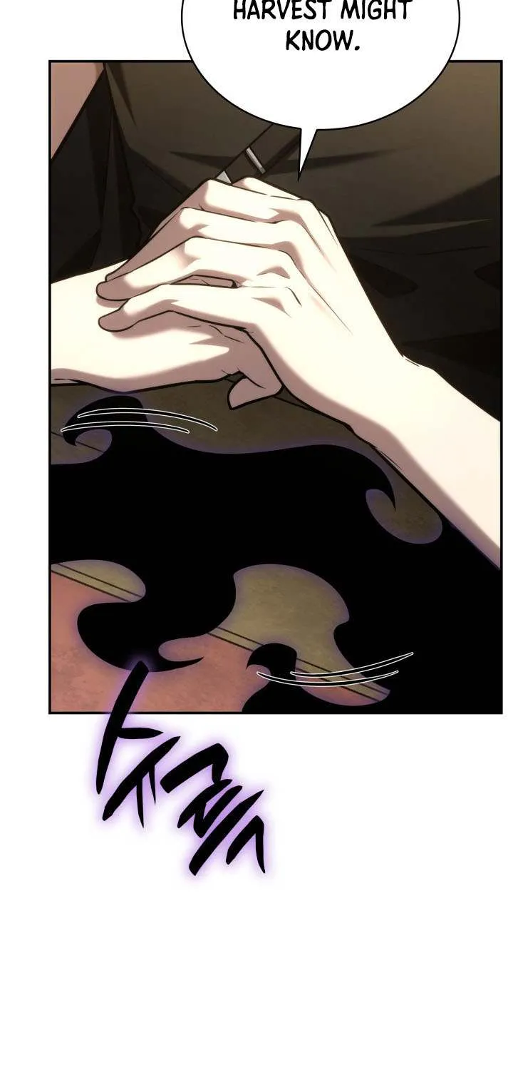 Chapter 153 — page 21