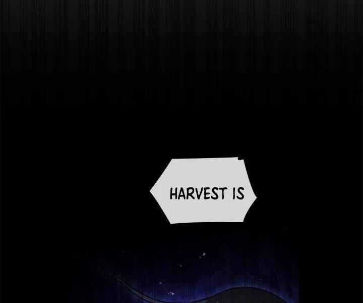Chapter 153 — page 23