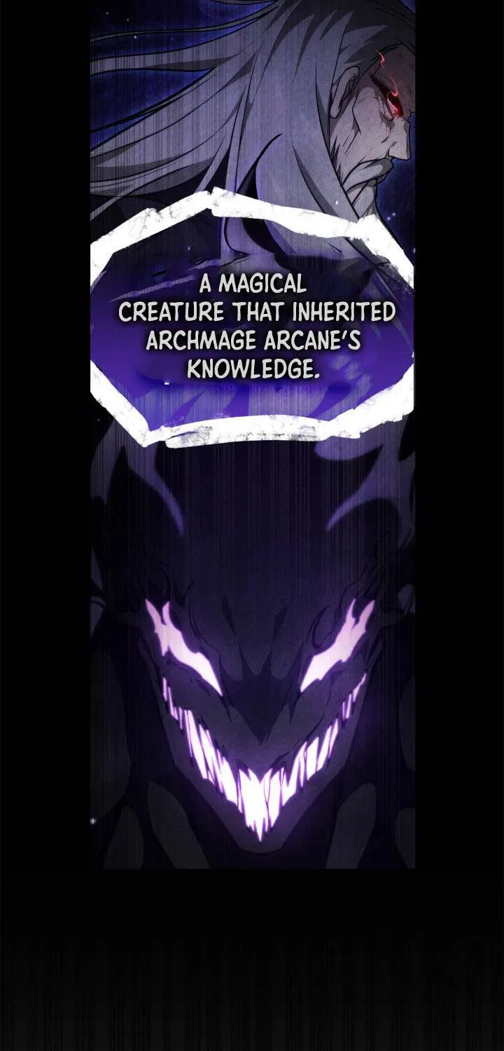 Chapter 153 — page 24