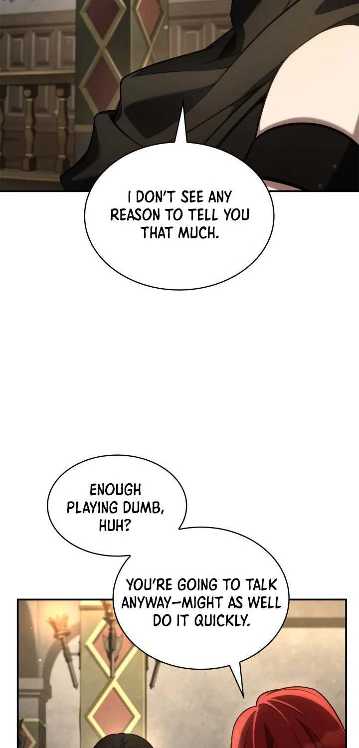 Chapter 153 — page 28