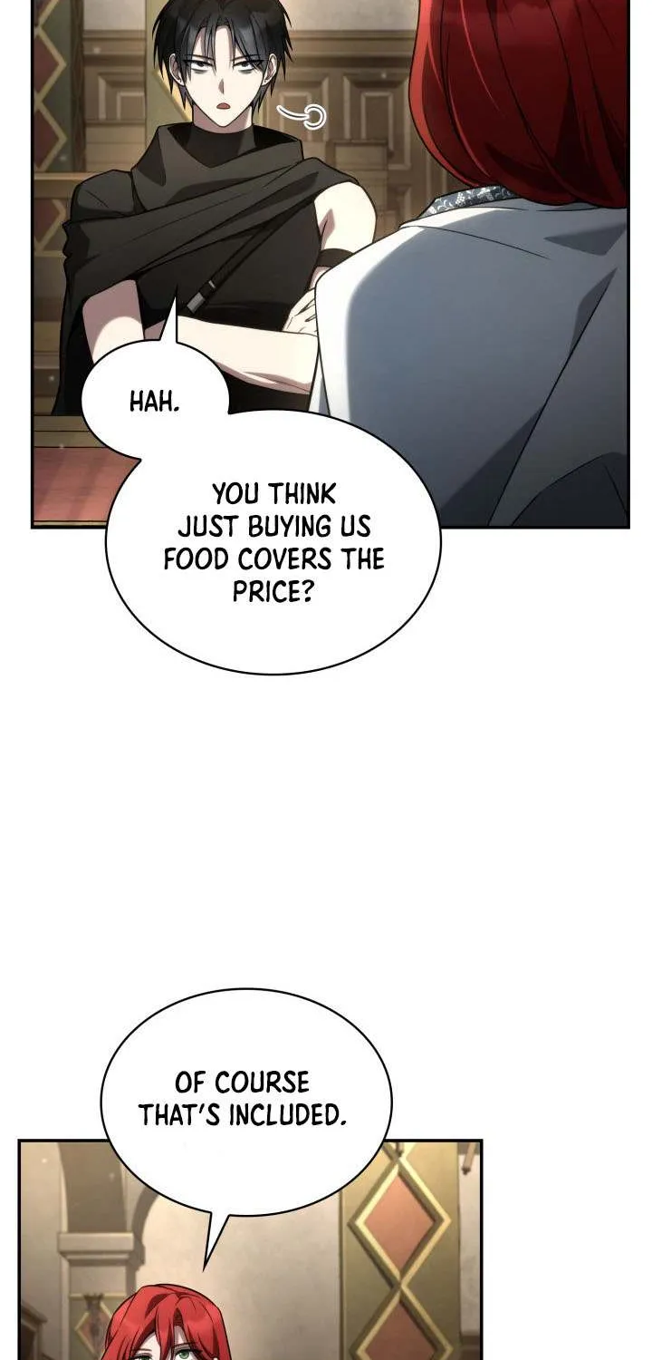 Chapter 153 — page 29