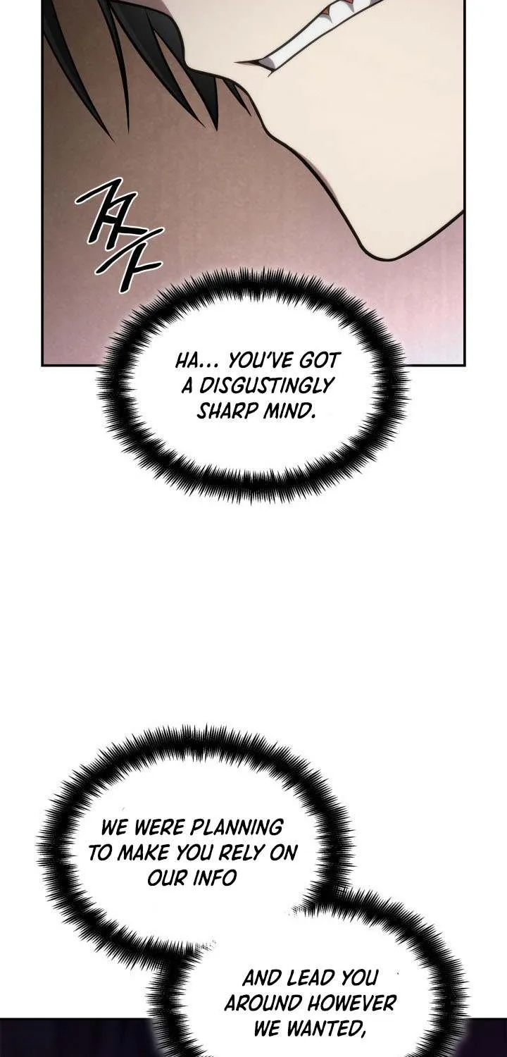 Chapter 153 — page 33
