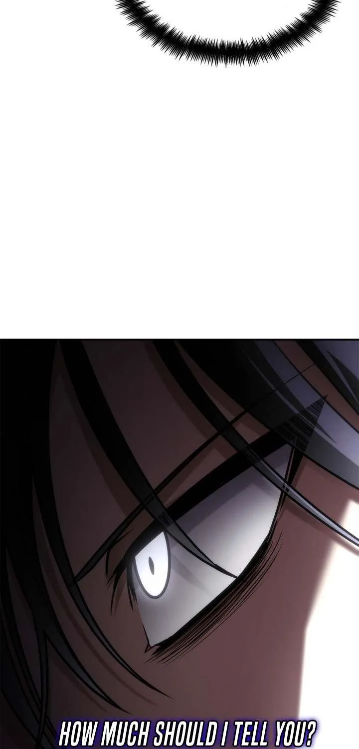 Chapter 153 — page 35