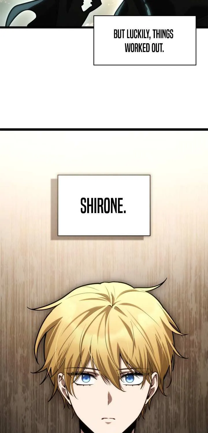 Chapter 153 — page 4