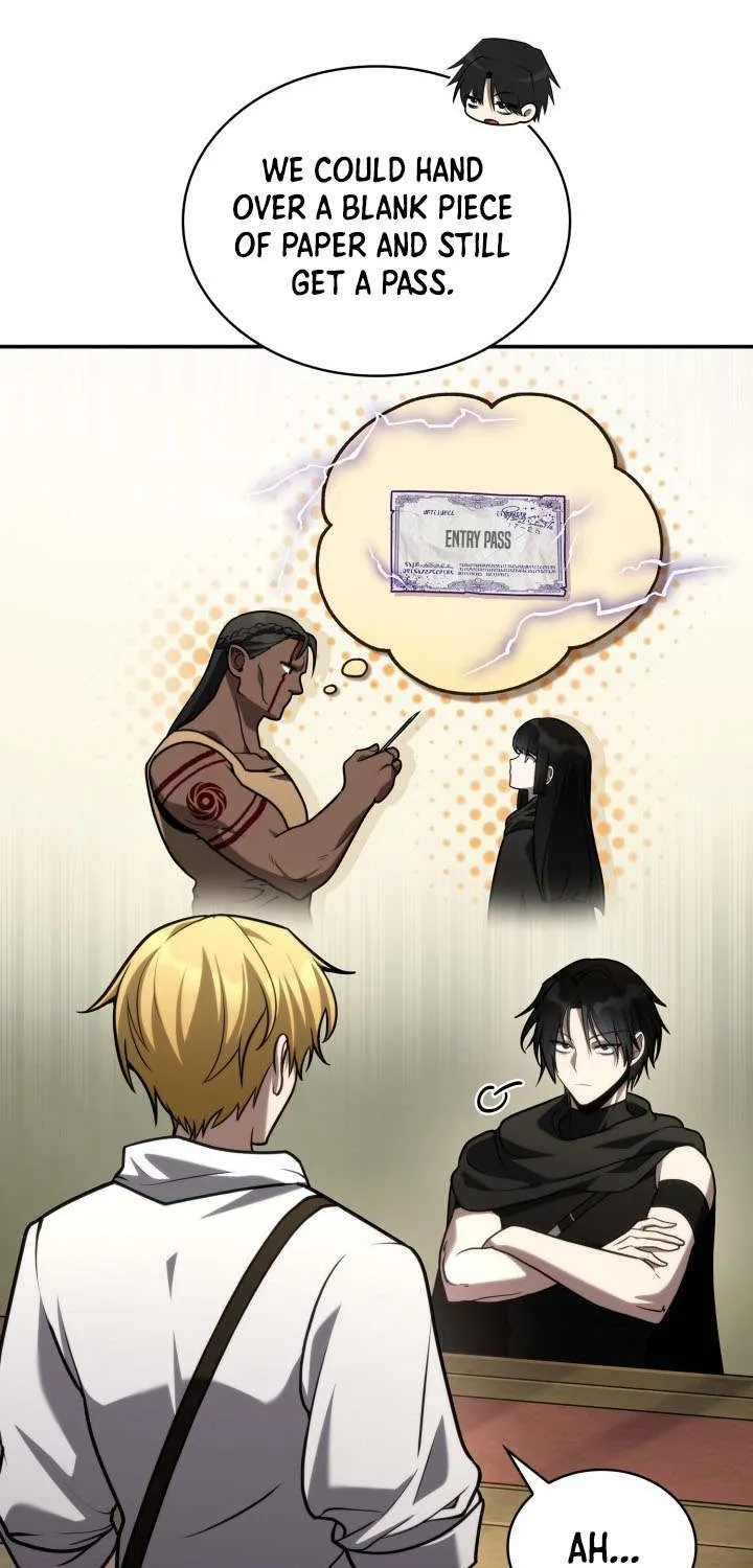 Chapter 153 — page 40