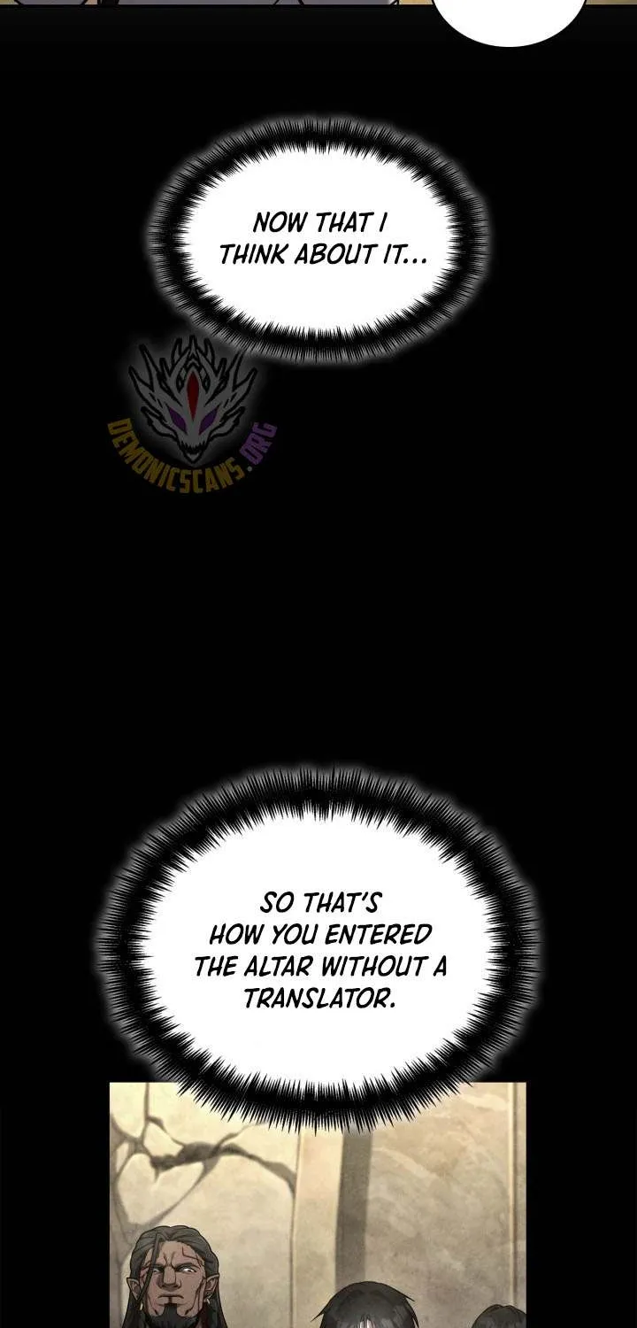 Chapter 153 — page 41