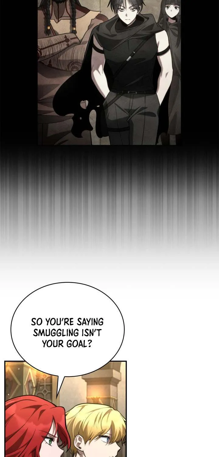 Chapter 153 — page 42