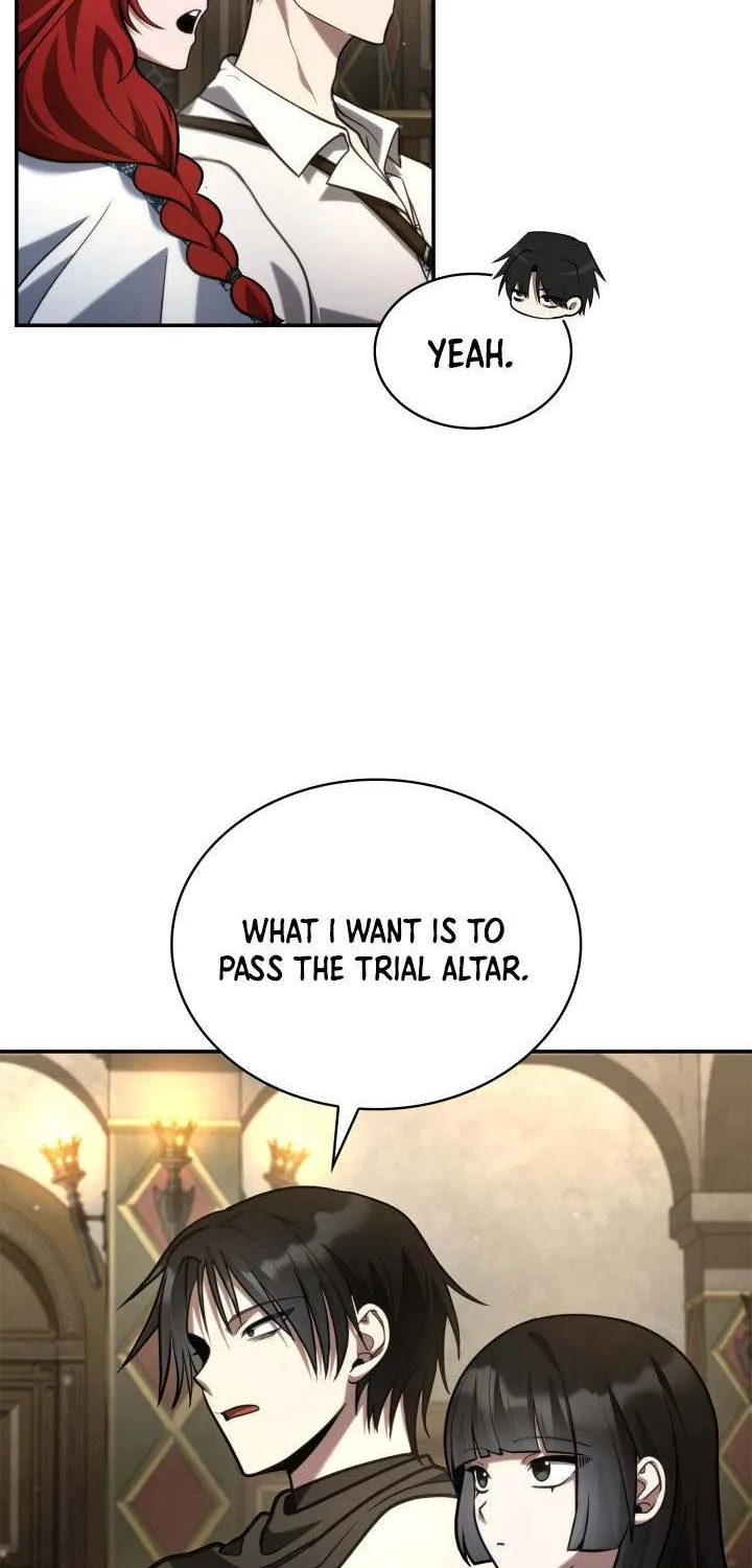 Chapter 153 — page 43