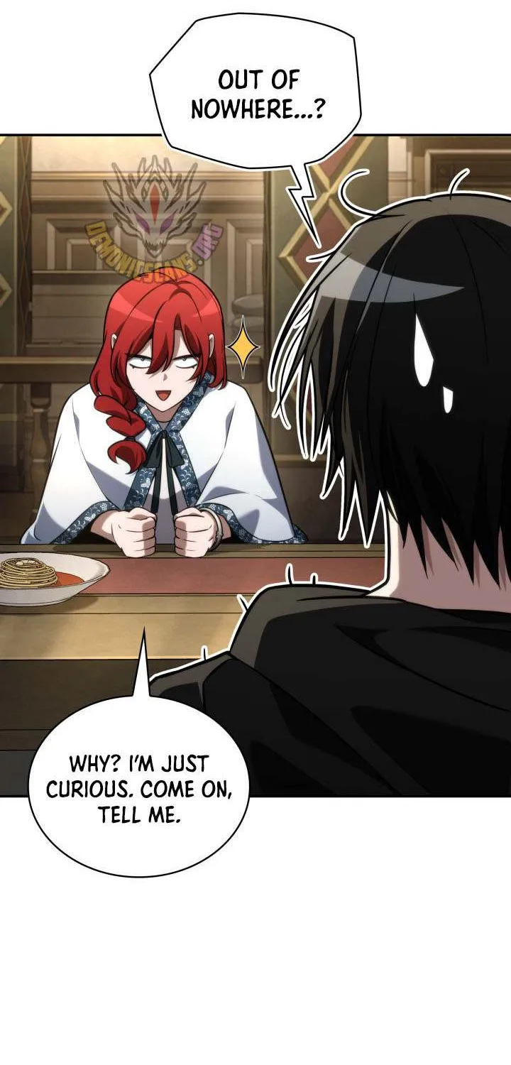 Chapter 153 — page 48