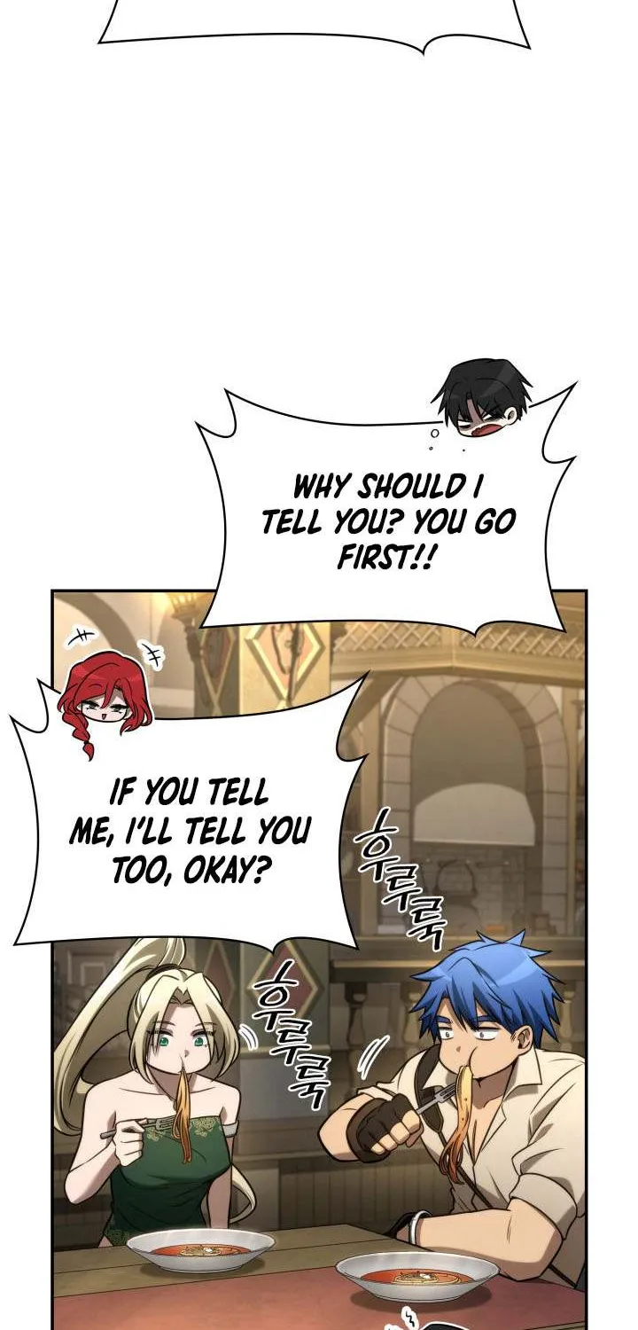 Chapter 153 — page 50