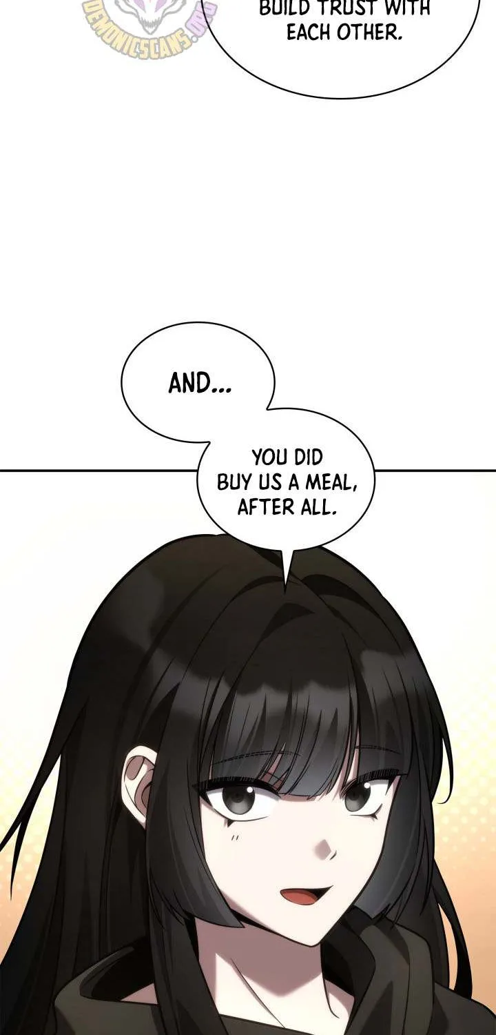 Chapter 153 — page 55