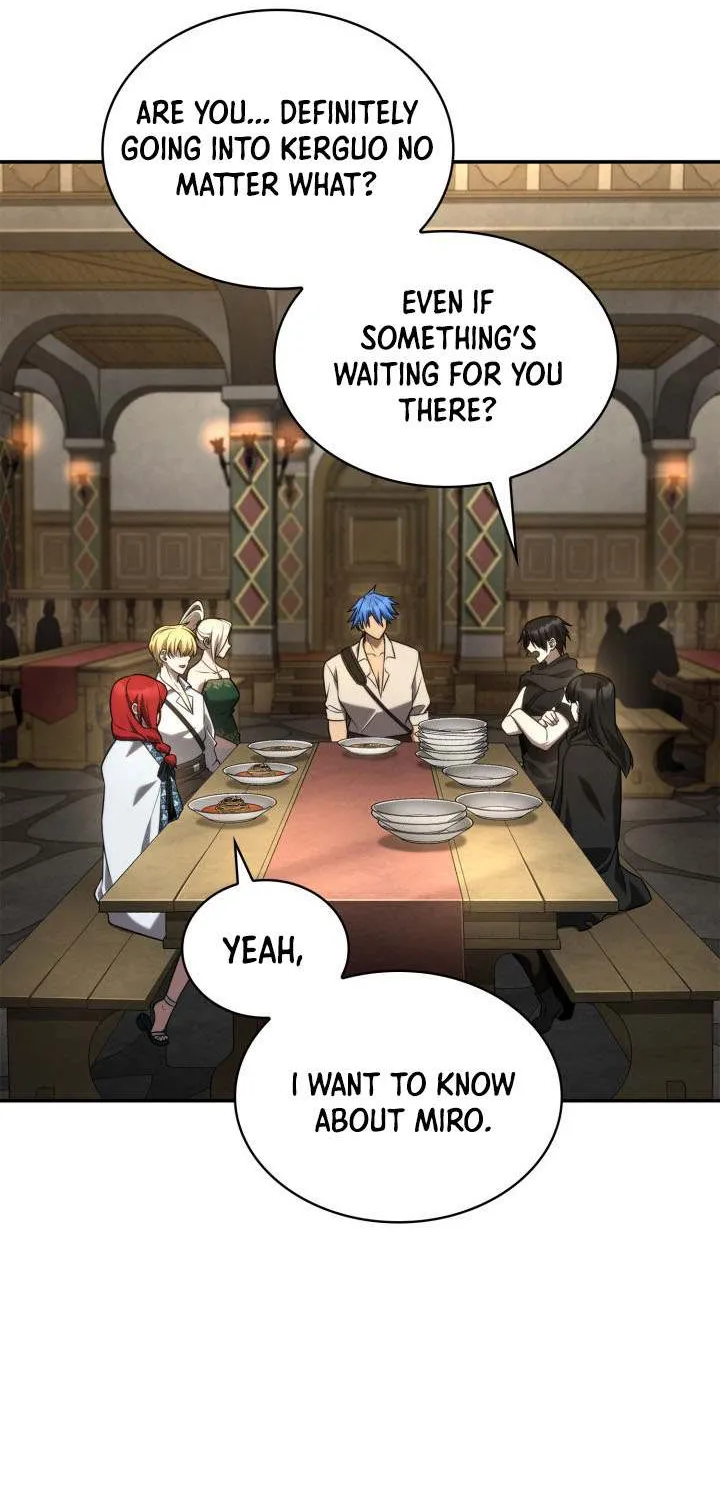 Chapter 153 — page 57