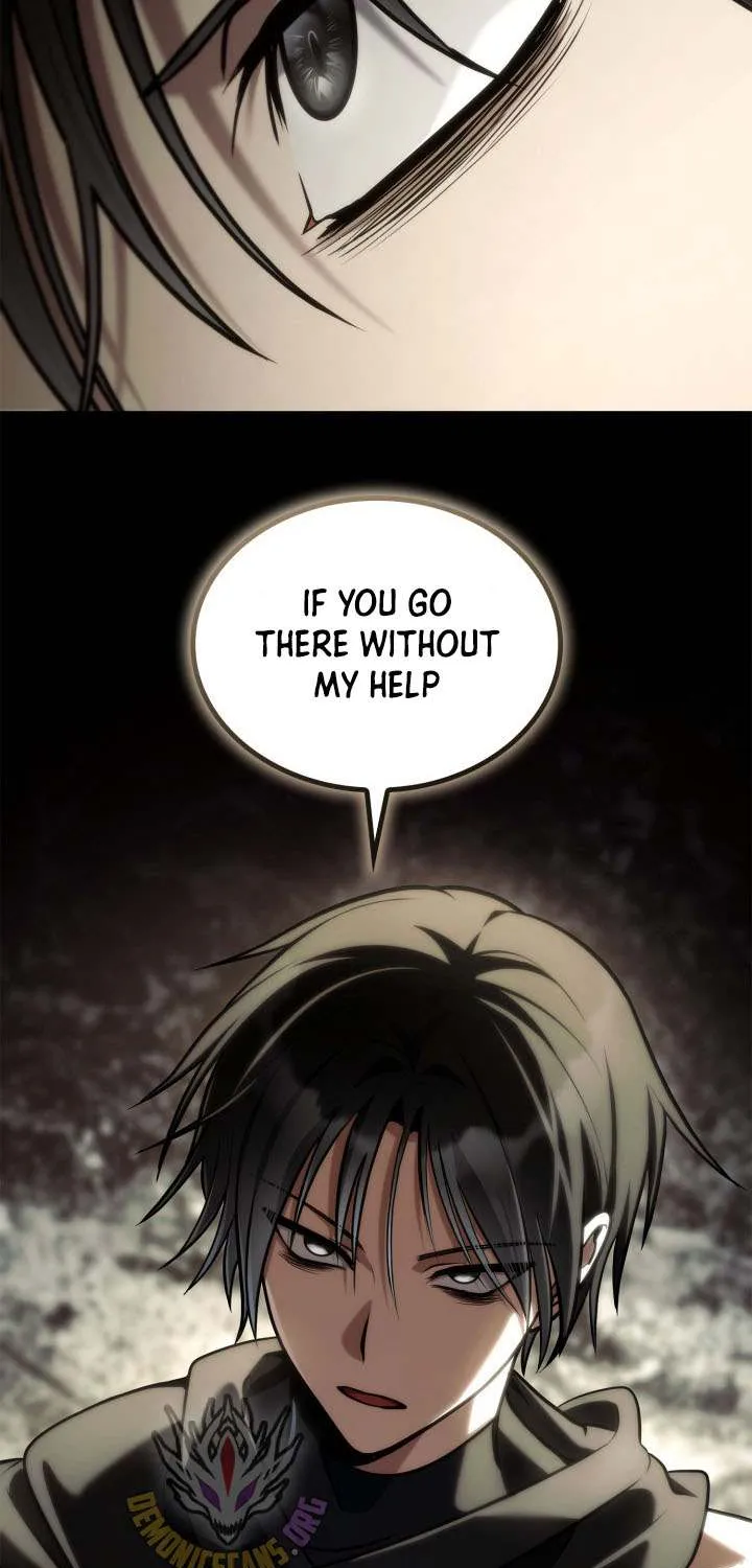 Chapter 153 — page 61