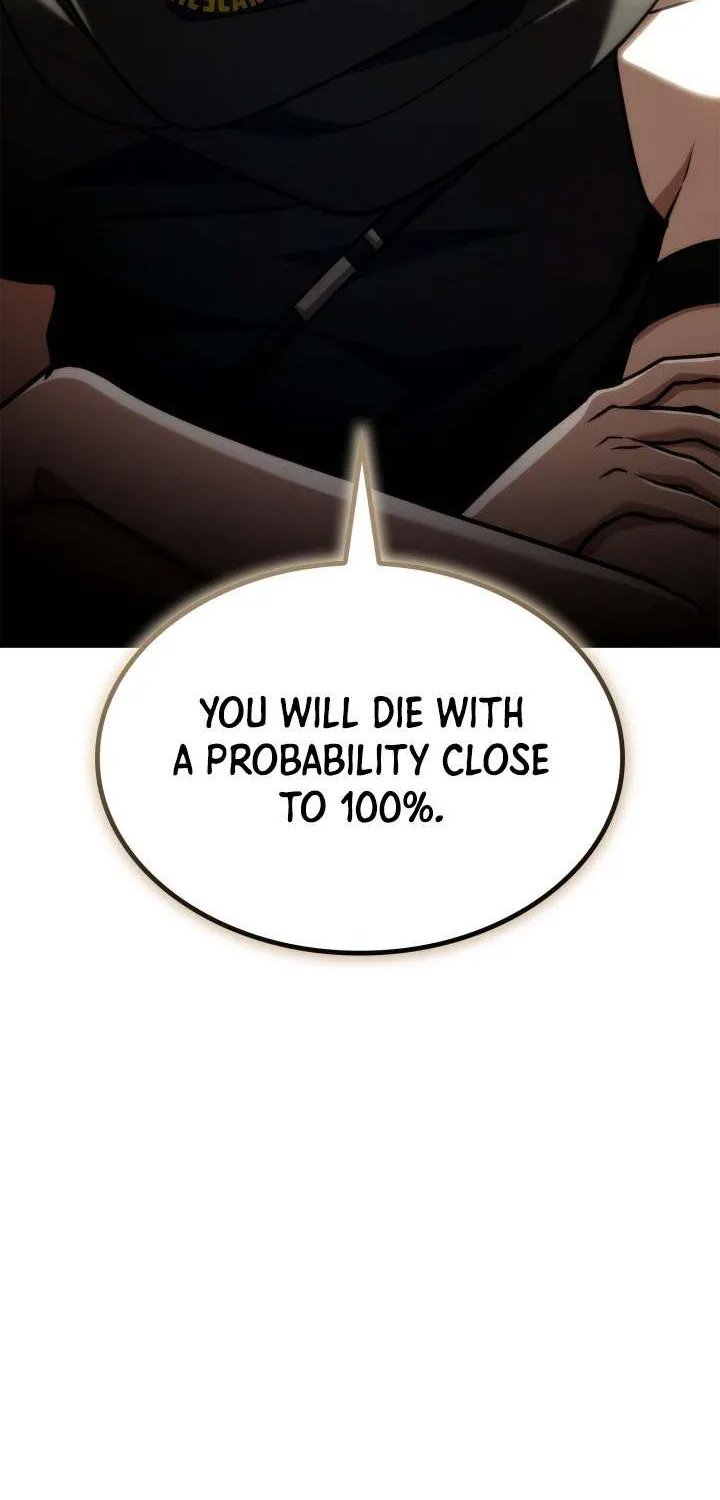 Chapter 153 — page 62