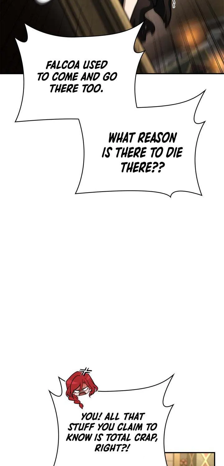 Chapter 153 — page 66