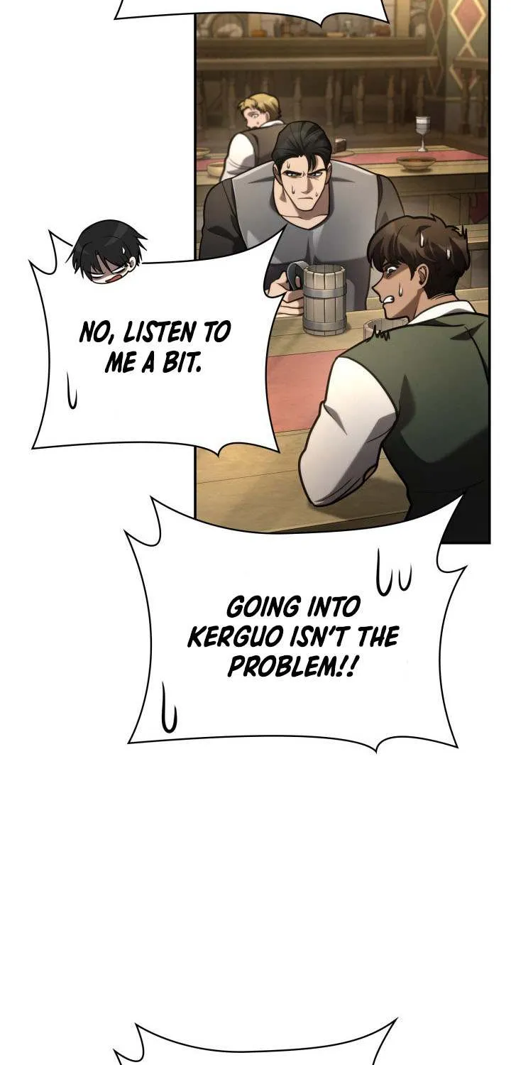 Chapter 153 — page 67