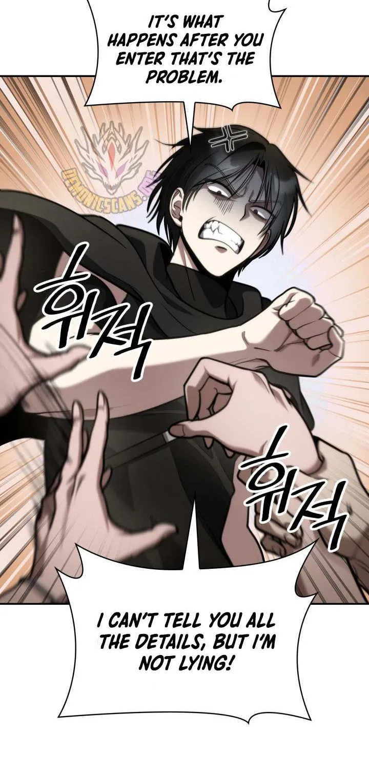 Chapter 153 — page 68