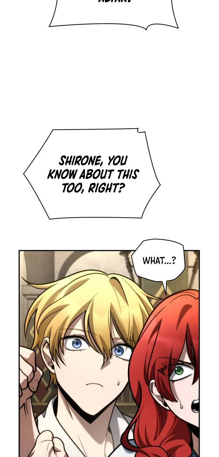 Chapter 153 — page 70