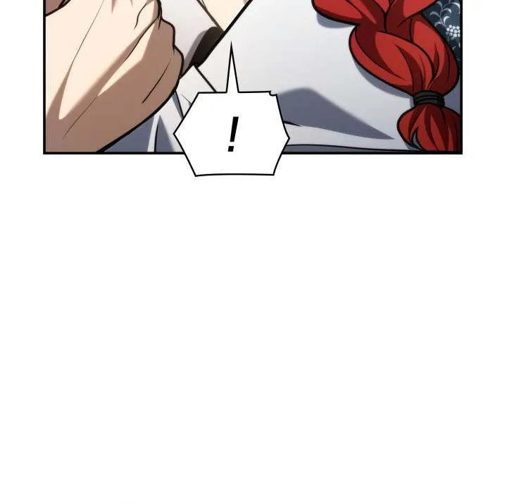 Chapter 153 — page 71