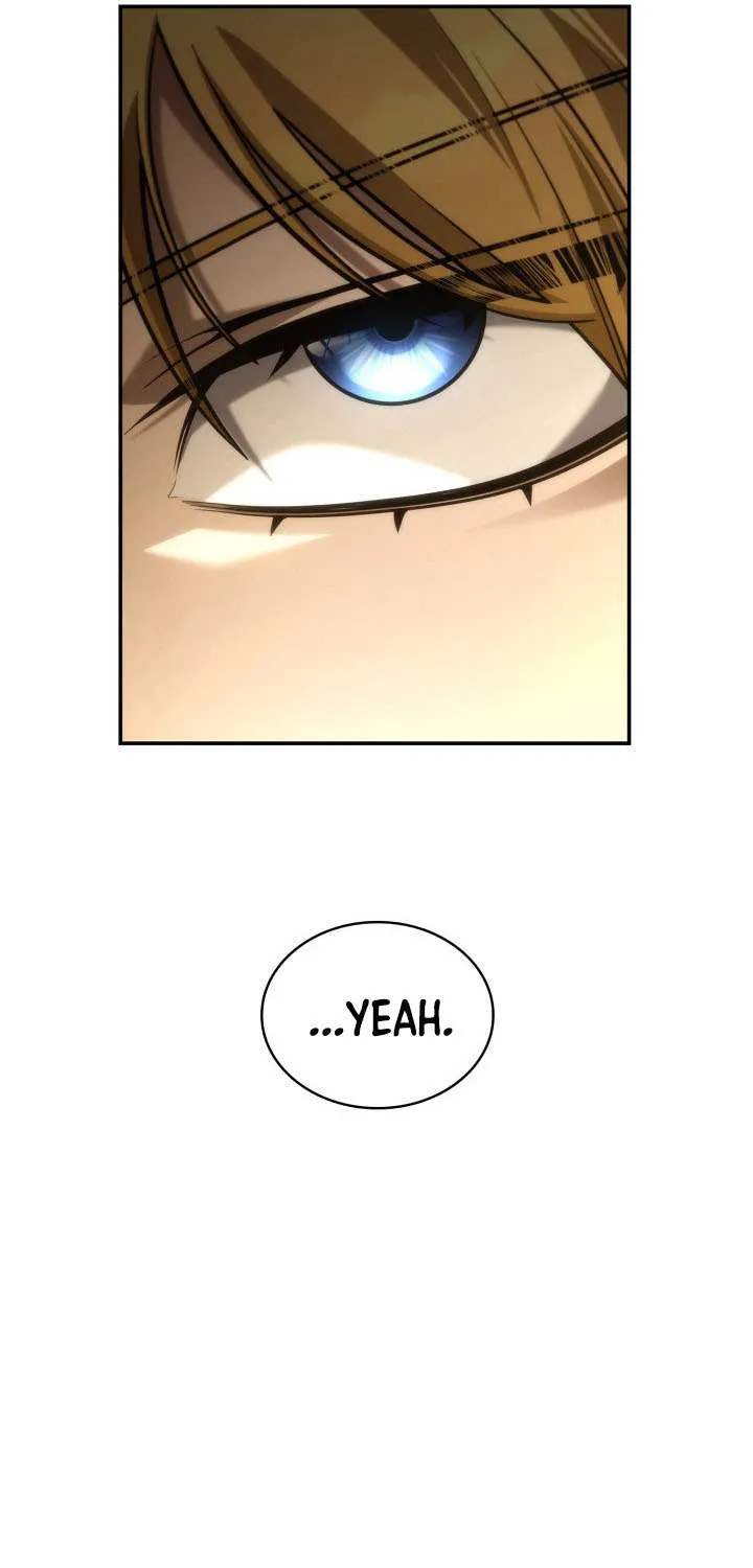 Chapter 153 — page 72