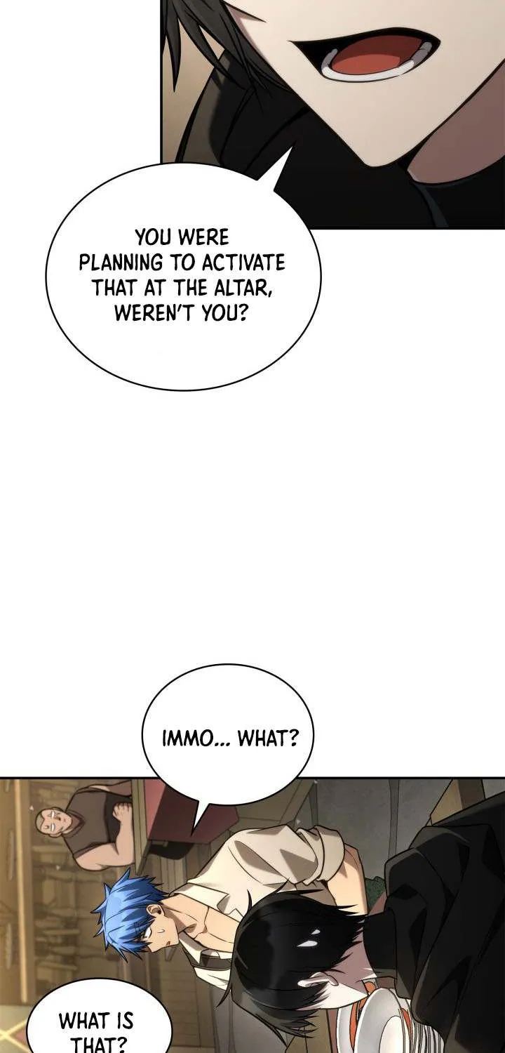 Chapter 153 — page 74