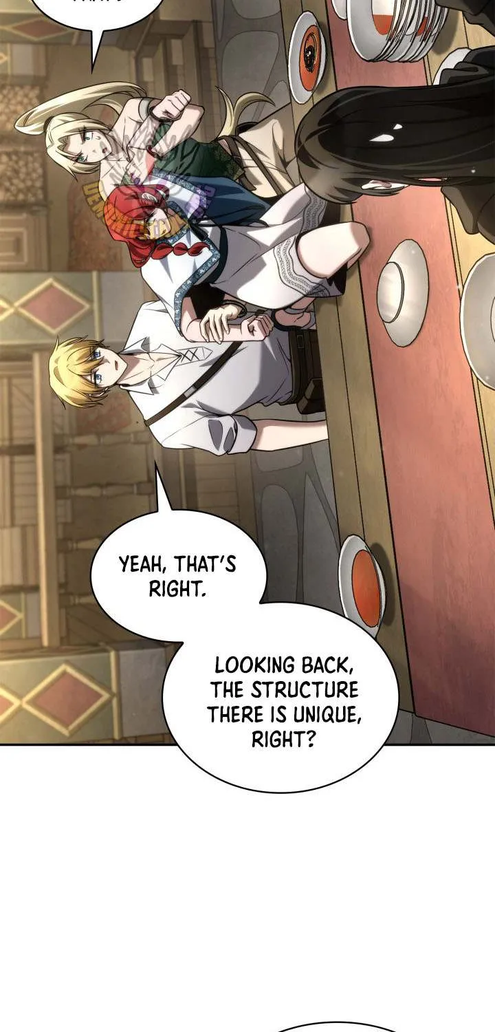 Chapter 153 — page 75