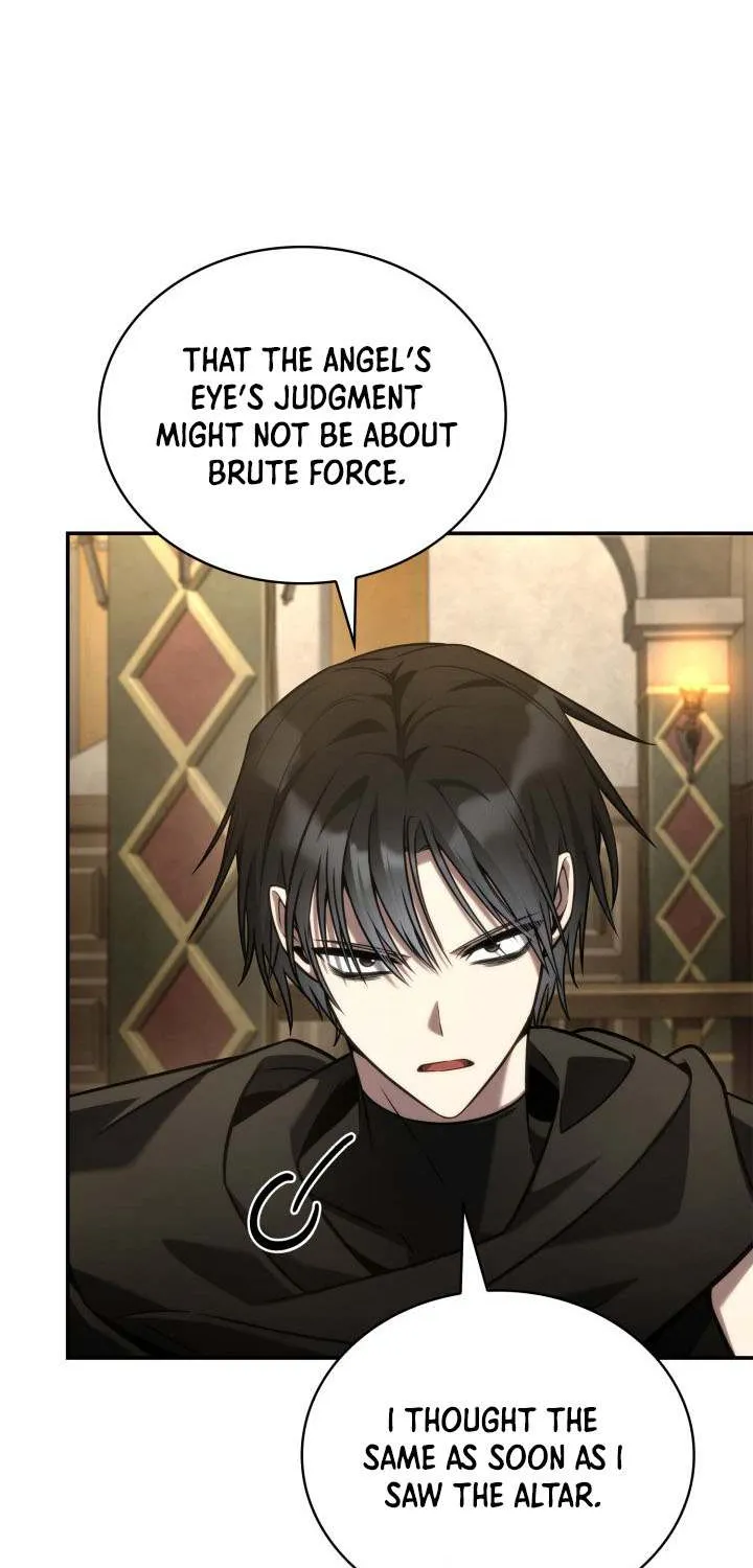 Chapter 153 — page 77