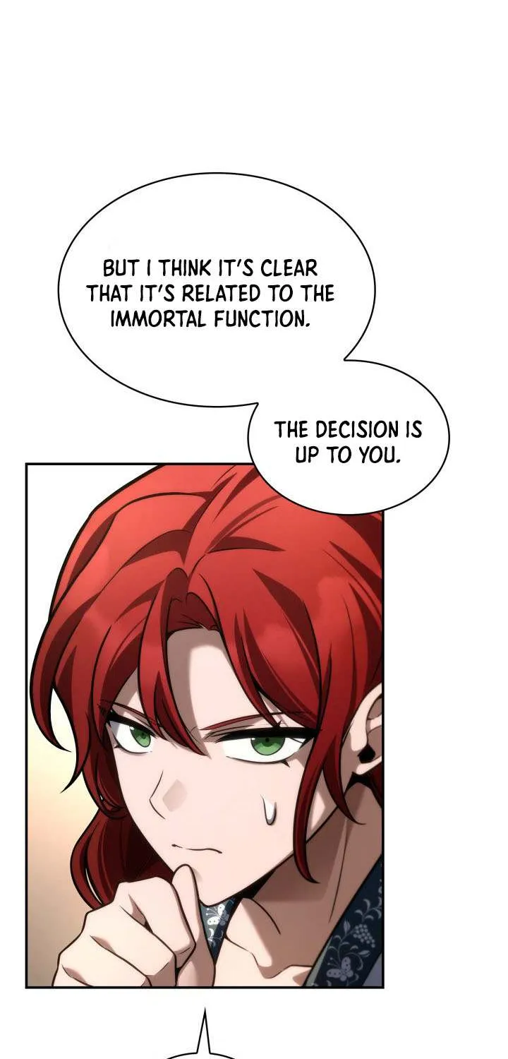 Chapter 153 — page 80