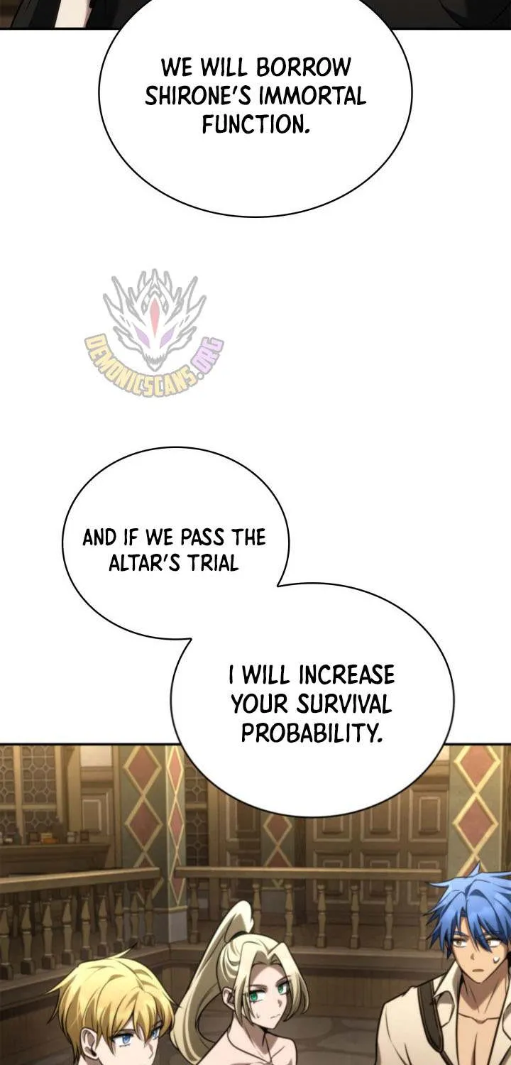 Chapter 153 — page 82
