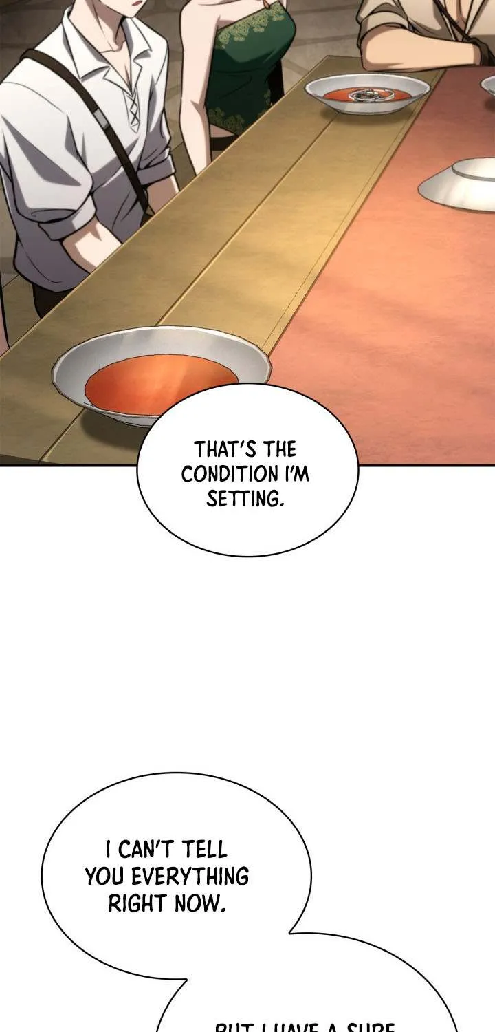Chapter 153 — page 83