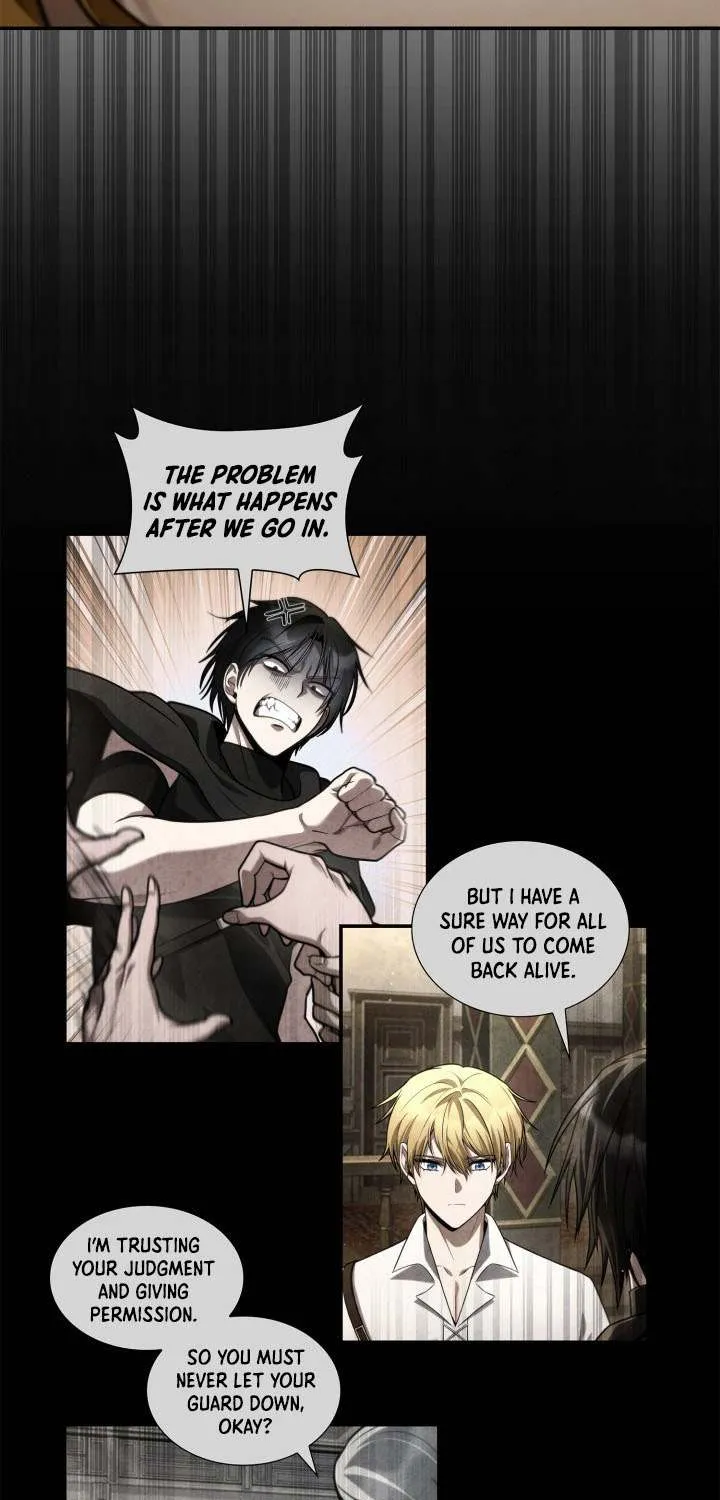 Chapter 153 — page 86